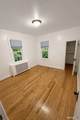 483 Charles Street - Photo 13