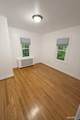 483 Charles Street - Photo 14