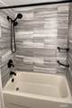 483 Charles Street - Photo 16