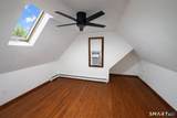 483 Charles Street - Photo 19
