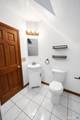 483 Charles Street - Photo 21