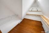 483 Charles Street - Photo 22
