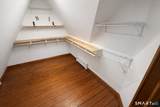 483 Charles Street - Photo 23