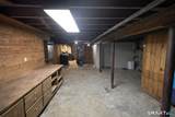 483 Charles Street - Photo 24