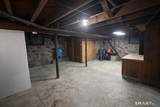 483 Charles Street - Photo 25