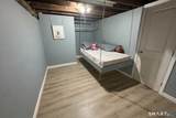 483 Charles Street - Photo 26
