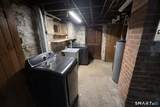483 Charles Street - Photo 27