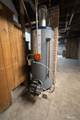 483 Charles Street - Photo 28