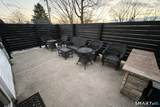 483 Charles Street - Photo 30