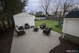 483 Charles Street - Photo 32