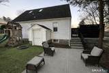 483 Charles Street - Photo 33