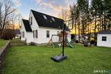 483 Charles Street - Photo 34
