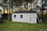 483 Charles Street - Photo 35