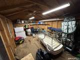 483 Charles Street - Photo 36