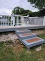 483 Charles Street - Photo 37