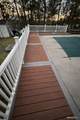 483 Charles Street - Photo 38