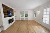 483 Charles Street - Photo 6