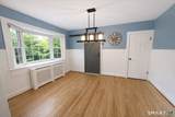 483 Charles Street - Photo 7