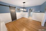 483 Charles Street - Photo 8