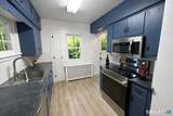483 Charles Street - Photo 9