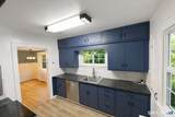 483 Charles Street - Photo 10