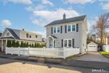 15 Charles Street - Photo 1