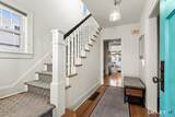 15 Charles Street - Photo 2
