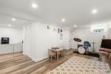 15 Charles Street - Photo 11