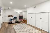 15 Charles Street - Photo 12