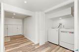 15 Charles Street - Photo 13