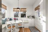 15 Charles Street - Photo 4