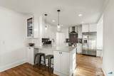 15 Charles Street - Photo 5