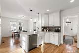 15 Charles Street - Photo 6