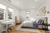 15 Charles Street - Photo 7