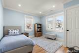 15 Charles Street - Photo 8