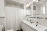 15 Charles Street - Photo 10