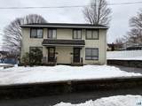 11 Fox Street - Photo 1