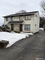11 Fox Street - Photo 2
