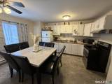 11 Fox Street - Photo 4