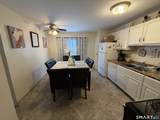 11 Fox Street - Photo 5