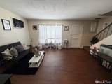 11 Fox Street - Photo 6