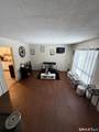 11 Fox Street - Photo 7