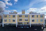 185 Main Street - Photo 32