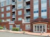 850 Main Street - Photo 1