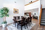 850 Main Street - Photo 11