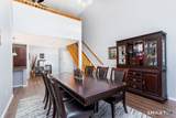 850 Main Street - Photo 12