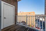 850 Main Street - Photo 13