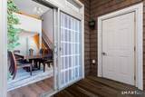 850 Main Street - Photo 14