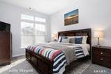850 Main Street - Photo 15