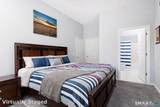 850 Main Street - Photo 16